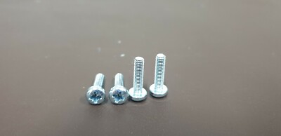 TÉLÉCOMMANDE TV ORIGINAL Pour Toshiba 32BV500B EUR 37,20 - PicClick FR - Foto 9