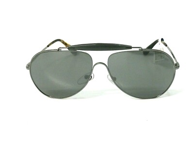 s-l400.jpg display picture 3