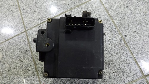 BMW E34 / E38 ABS-Hydraulikblock 1163025 original