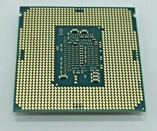  Intel Core i5-6500 SR2L6 3.2GHz  6MB 8GT/s  CPU processor LGA 1151  6th Gen.