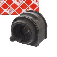 febi 103629 Stabilisatorlager FüR Ford C-MAX I II Focus II III Volvo V40 Hinten