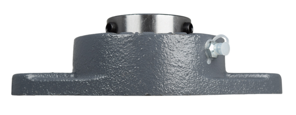 UCFL210-31 Two-Bolt Flange Bearing 1-15/16 - Hi-Sun
