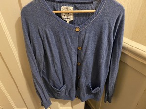 debenhams mantaray cardigans