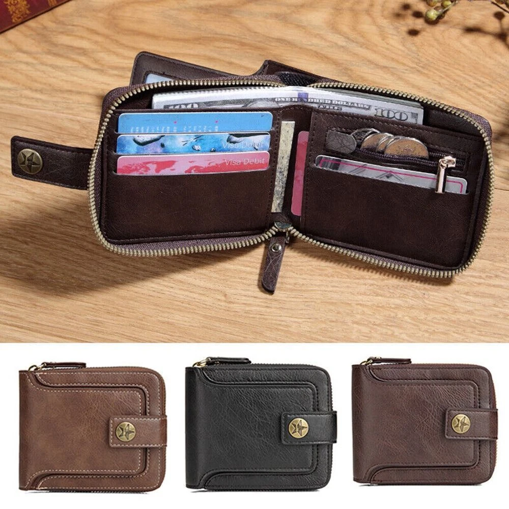 Best money best sale bag