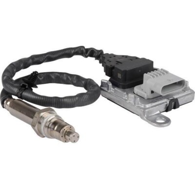 Genuine Delphi ANS1032-12B1 NOX Sensor Position 2 for Vauxhall Insignia 55500320
