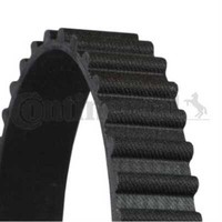 Continental Ctam Zahnriemen Steuerriemen FüR Toyota Land Cruiser 80 _J8_ 4.2