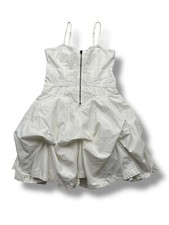 Fit&Flare Dress From The 90s Women’s Size M