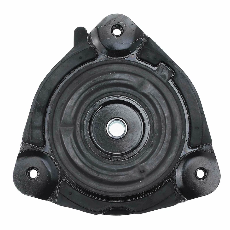 2x Front Left & Right Suspension Strut Mount for Nissan Murano Quest 2011-2017 - Image 3 of 4