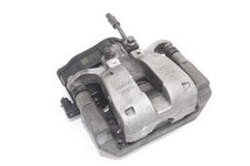 TESLA Model Y Bremssattel hinten links Rear Left 1044625-00-B 2022