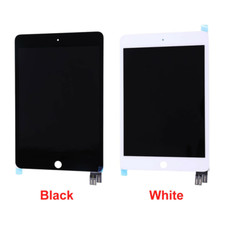 LCD Display Touch Screen For iPad Pro 9.7 10.5 11 12.9 Mini 4 5 6 Air2 3 4 5 Lot