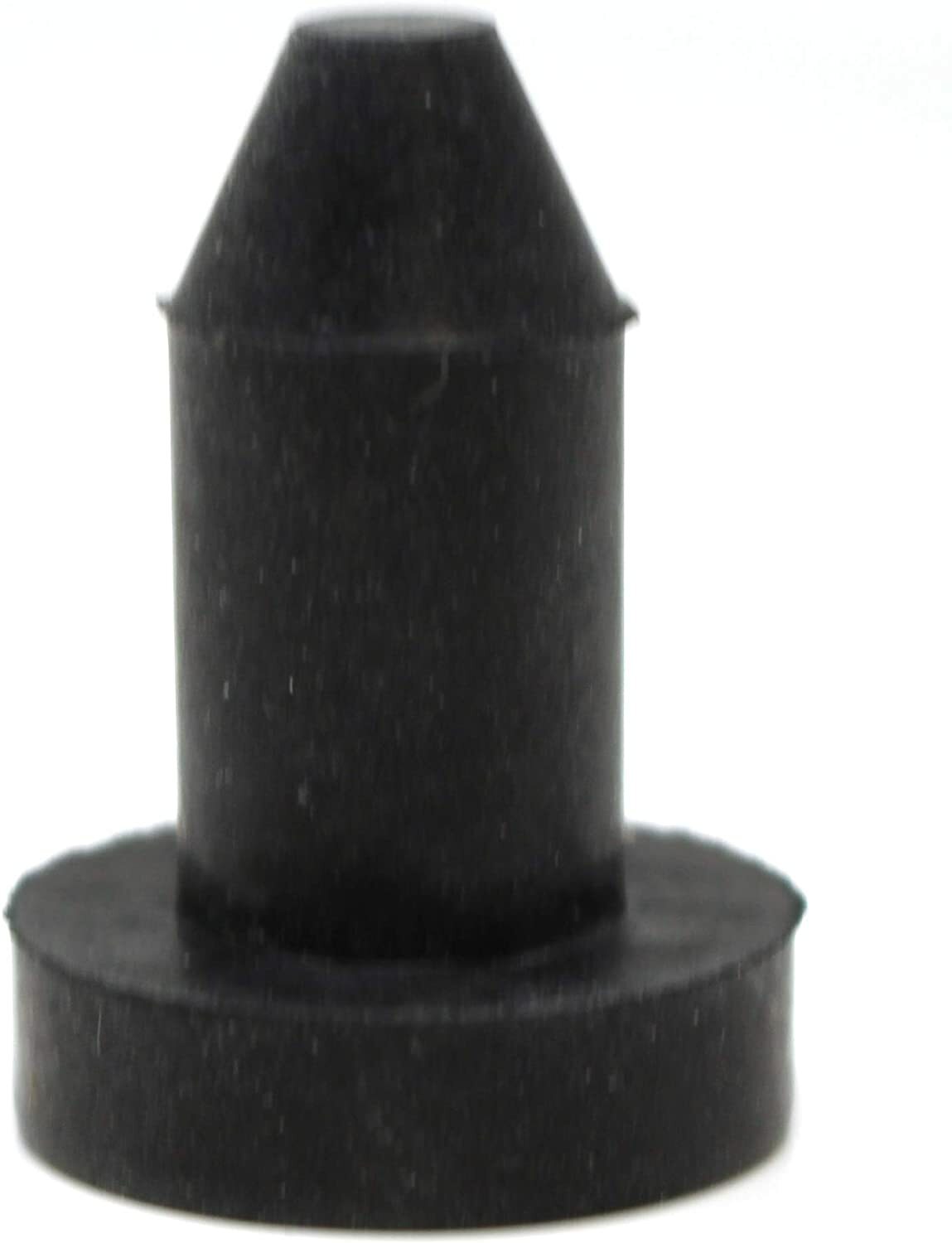 Aftermarket Push in Kayak Drain Plug 4985616 Sun Dolphin Aruba 10 Bali