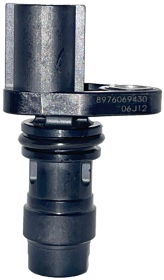 NEW GENUINE/ OEM 8976069430 8-97606943-0 97606943 for HITACHI