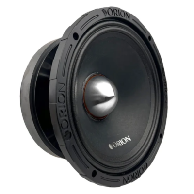 Orion XPM1054MBF 10