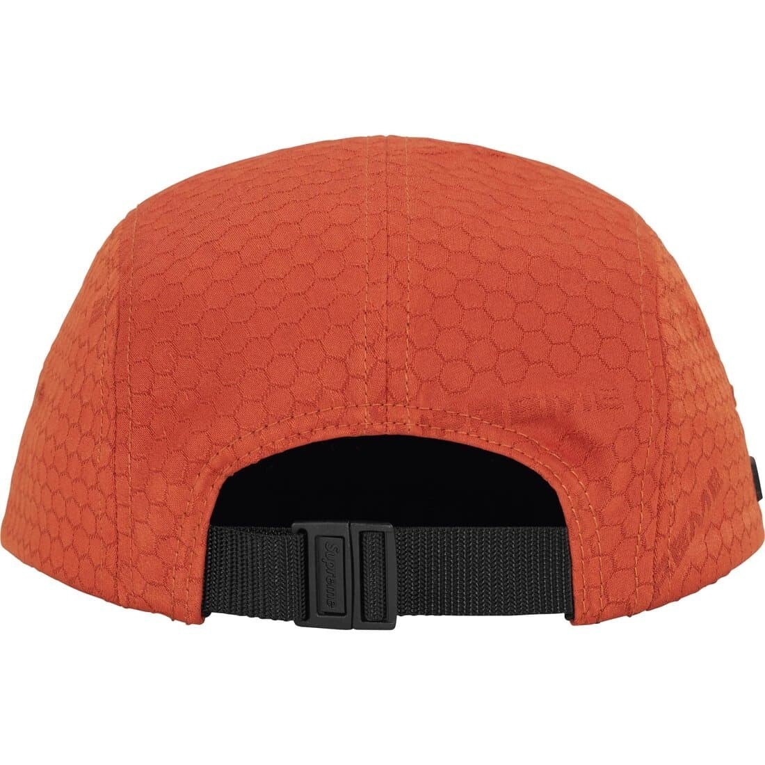 Supreme 24FW Week 10 Cordura Ripstop Camp Cap Unisex JAPAN Supreme 24FW Week 10 Cordura Ripstop Camp Cap Unisex JAPAN