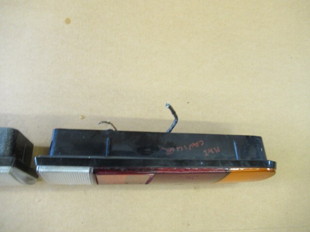 Picture 4 of 14