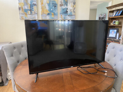 television smart tv