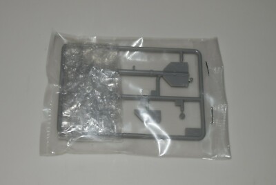 TRUMPETER F-14D SUPER TOM 03203  PARTS  SPRUE WC-AIM-9 SIDEWINDER 1/32