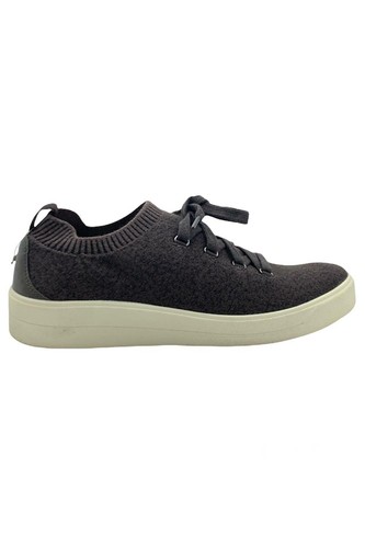 ryka viona sneaker