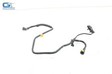 2019 - 2023 FORD EDGE FUEL EMISSION SYSTEM CONNECTOR HOSE TUBE PIPE OEM