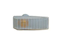 VAN Wezel 3030913 Blinkleuchte FüR MERCEDES-BENZ