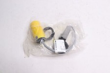 Turck Truck Power/Mation BCF10-S30-VN4X/CS11665