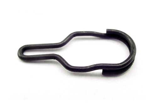 PVA Bag link clip's for Carp Barbel Coarse Fishing Terminal Tackle UK seller - Picture 9 of 24