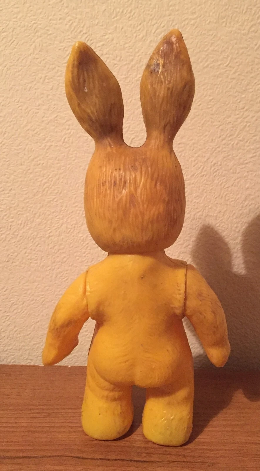 Picture 3 of 3