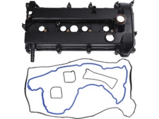 For 2006-2008 Mazda 6 Valve Cover Autopart International 69252KNSG 2007 WSO