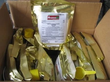 Acephate97UP Insecticide - 12 Pounds (Replaces Orthene 97 ), UPI NO SALES: CA