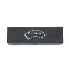 PlateMate Magnetic Add On Weight Plate  | Fractional Weight Plates - 5 lb Brick