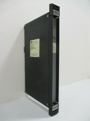 Reliance Electric 57C413B AutoMax Common Memory Module PLC 57C413-B RE AUTO