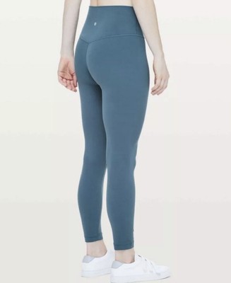 LULULEMON Align 25\