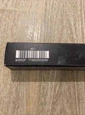 Mac 773602003099 Lipstick 31804