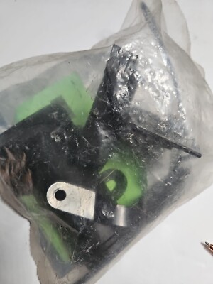 MERCURY  QUICKSILVER 3.0L EFI/DFI RIGGING KIT 8M8027677 (UNOPENED) NOS OEM MQ87