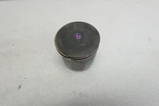 1994-1995 Polaris STORM SKS 800 OEM Snowmobile Engine Motor Piston Ass'y