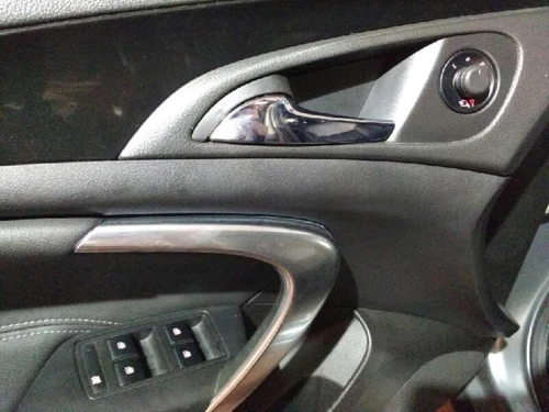 13223793 Sistema Navegacion Gps para OPEL INSIGNIA BERLINA Cosmo 2009 1019046 - Imagen 10 de 10