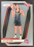 Caitlin Clark 2024 Panini WNBA Prizm RC Fever