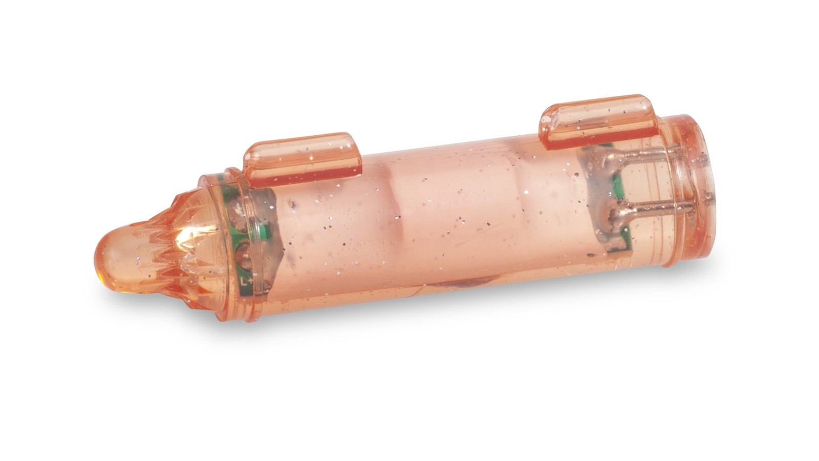 Аквамари фонарик Красный Lichtquelle Meereszubehr Монтаж Zubehr 2590₽