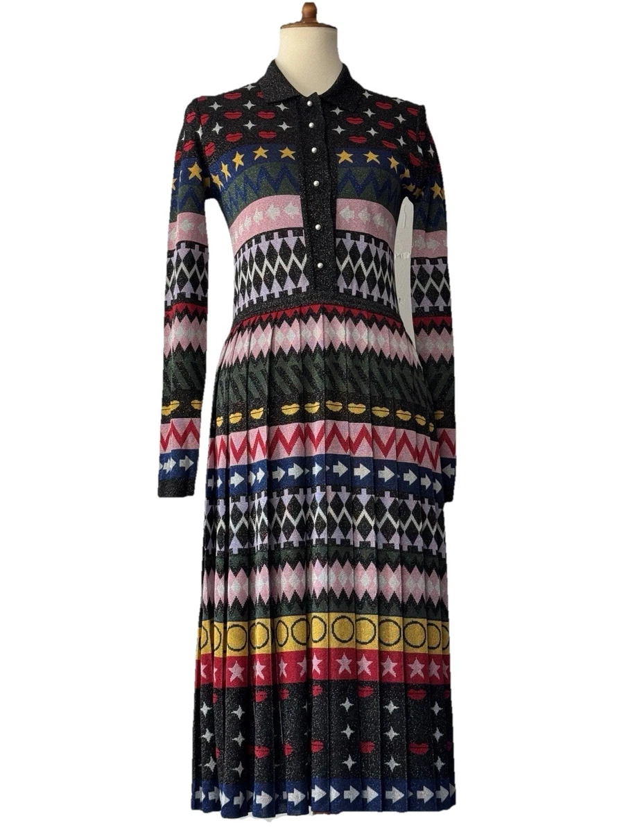 Mary Katrantzou Women's Clothing for sale | eBay