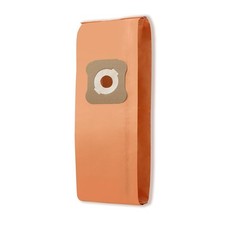 9 Pack Vacuum Bags for Kirby G3, G4, G5, G6, G7, Replacement Vacuum Bags