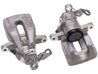 ATE Bremssattel Faustsattel Hinten Links FüR Citroen DS3 C3 Picasso Peugeot 208