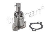 Spanner Steuerkette Topran 600 802 FüR Toyota Avensis Rav Camry 3 2 ACV31_ ACV31