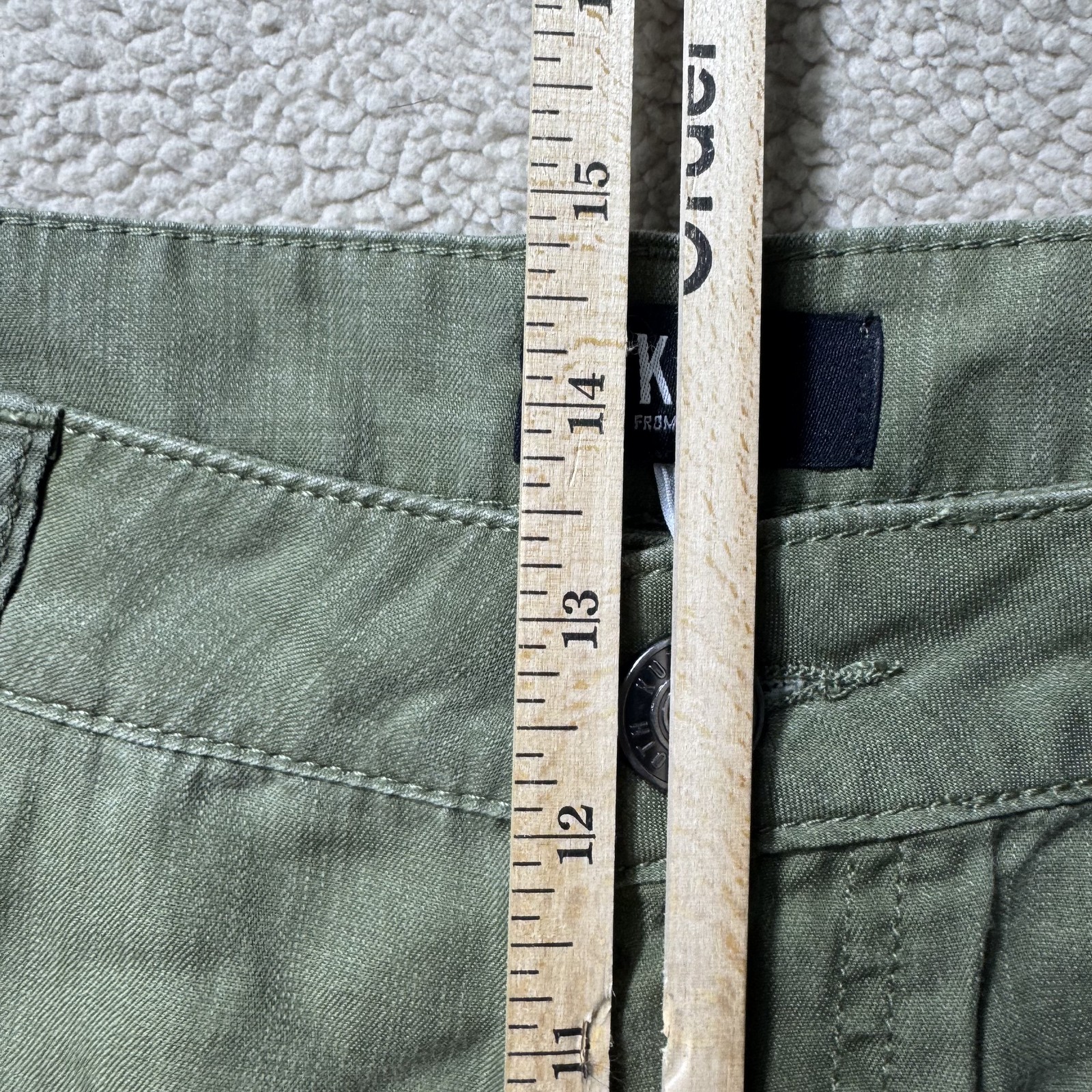 Picture 15 of 16