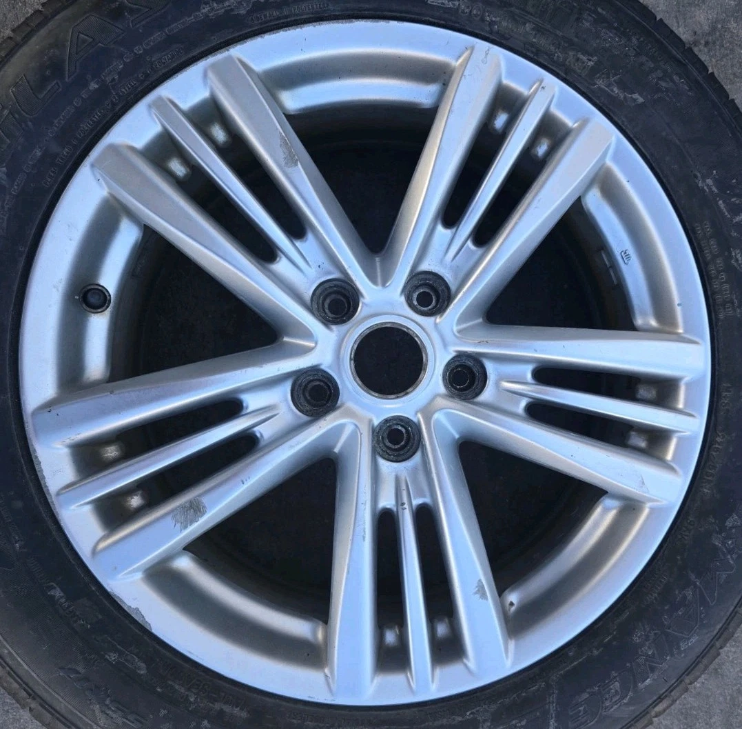 Infiniti G37 Wheels for sale | eBay