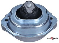 Maxgear 40-0621 Lagerung FüR Motor Motorlager Lagerung Motor Motorhalter
