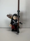 Lego Star Wars Rogue One Chirrut Imwe Minifigure sw0789