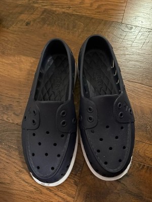 Sperry Unisex Authentic Original Float Boat Shoe STS86494 US Men's 5 Women's 7