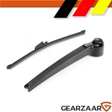 Heck Wischerarm Scheibenwischer Geeignet für VW Passat Variant 3C5 2005-2010
