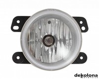 Nebelscheinwerfer FüR Chrysler 300 C Touring H10 Links Rechts Vorne 04-10