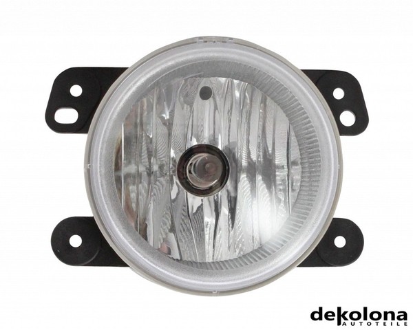 Nebelscheinwerfer FüR Chrysler 300 C Touring H10 Links Rechts Vorne 04-10-image